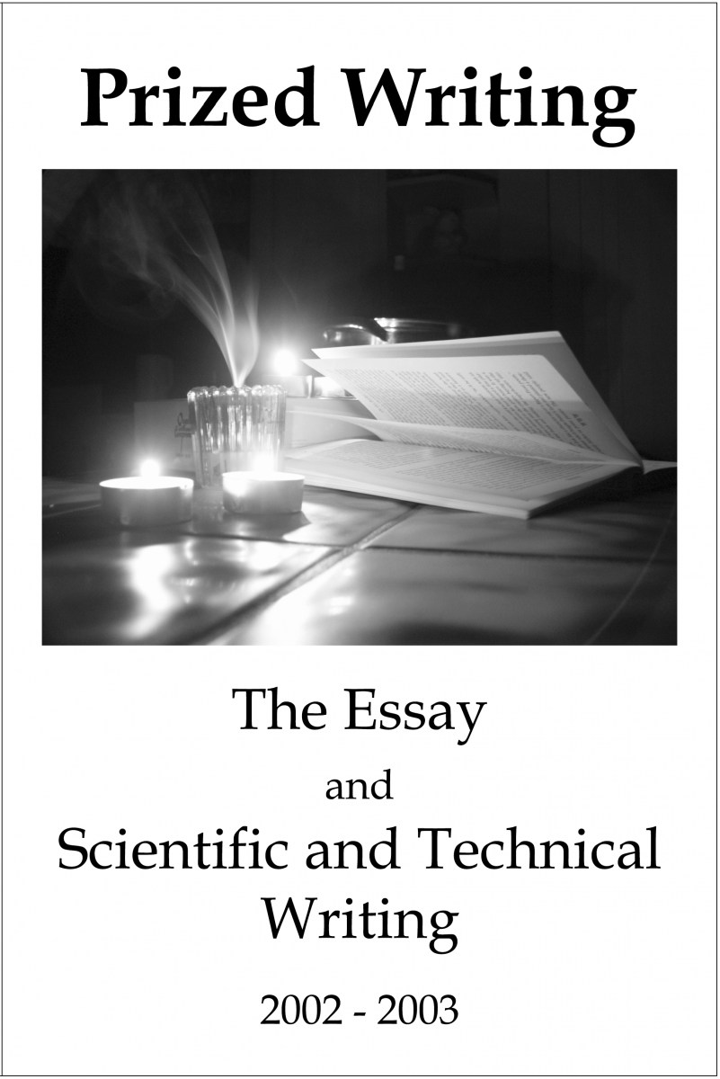 2002–2003 Cover (front).png