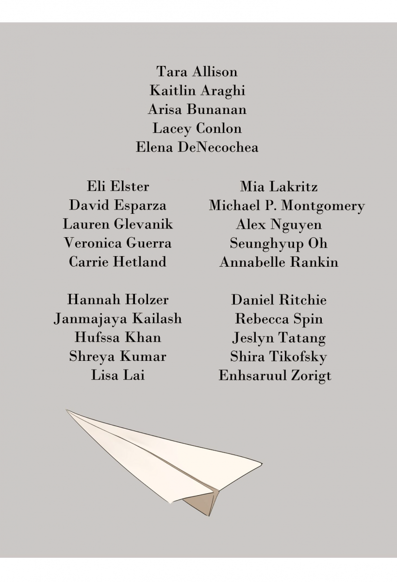 2019–2020 Cover (back).png