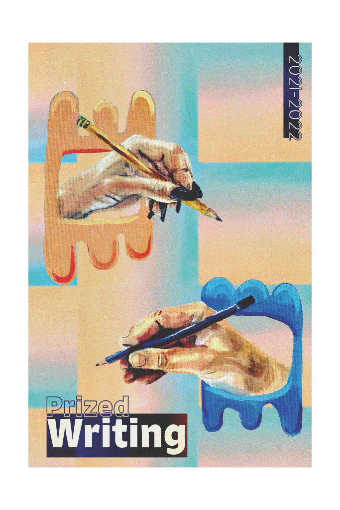 2021-2022 cover