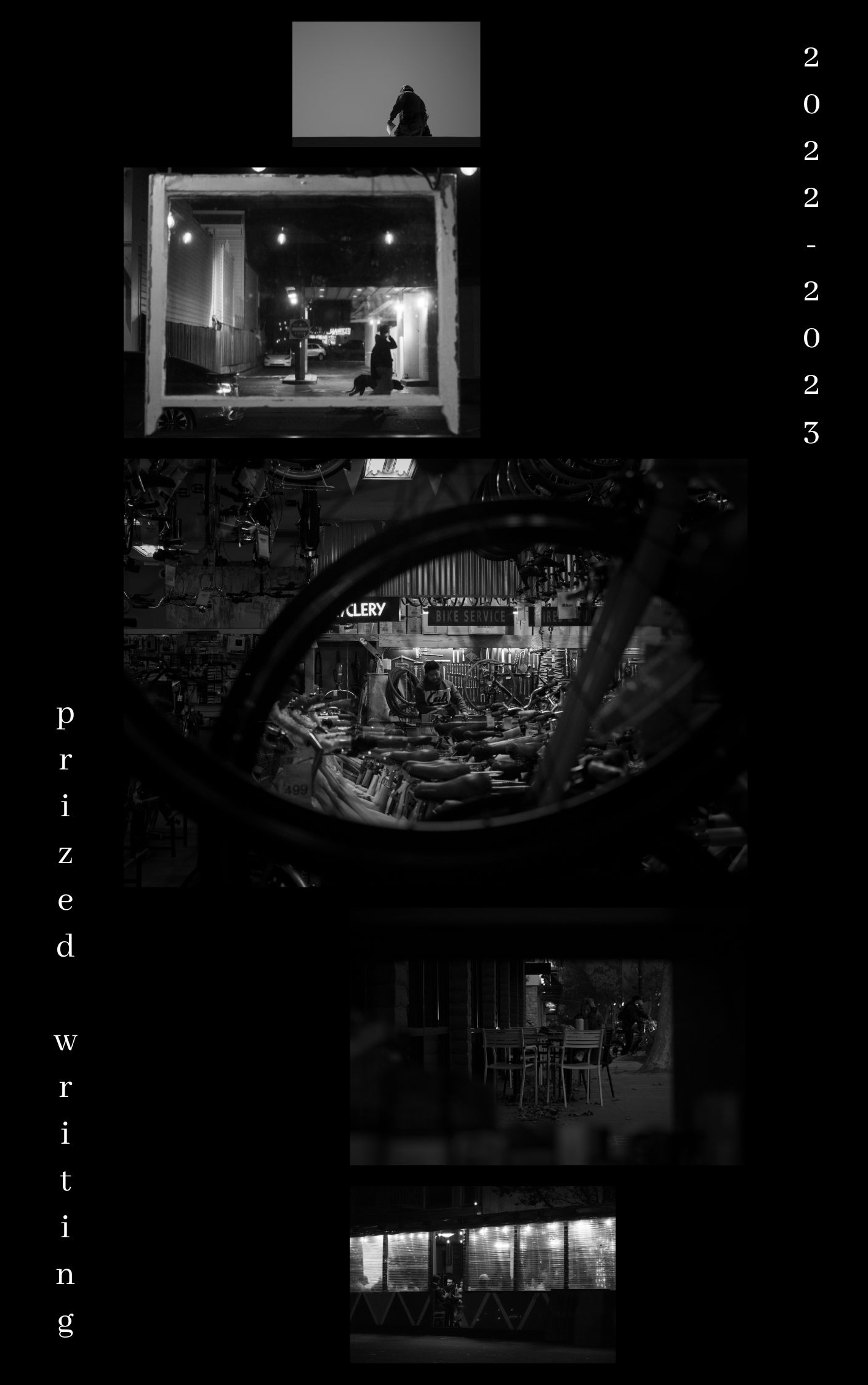 2022-2023-Prized-Writing-Front-Cover