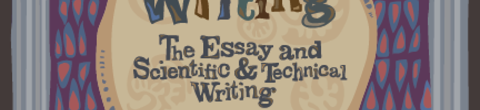 2013–2014 Cover (front).png
