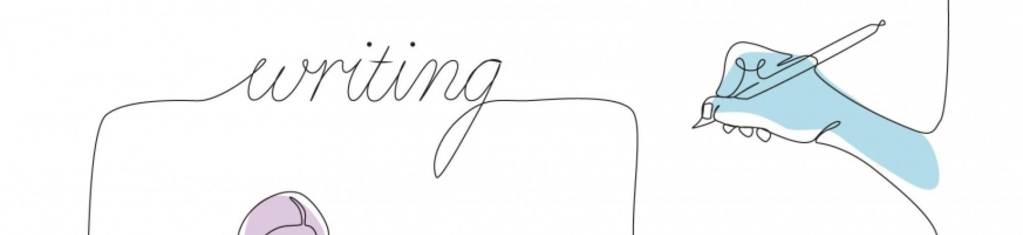 Cover_2020–2021.jpg